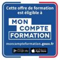 CPF - ADS