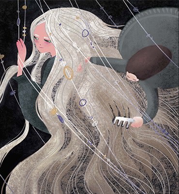 dossier artistique atelier de sevres prepa animation