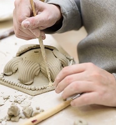 integrer-prepa-art-paris-prepa-privee-atelier-de-sevres-classe-préparatoire