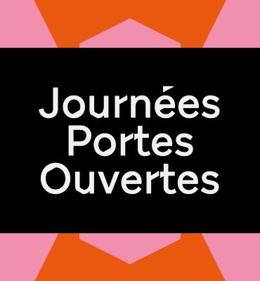 Journée portes ouvertes à l'Atelier de Sèvres
